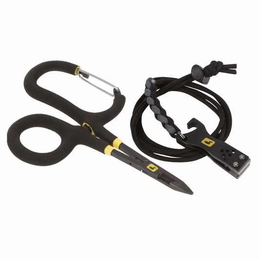 Caddis Fly Iconic Kit