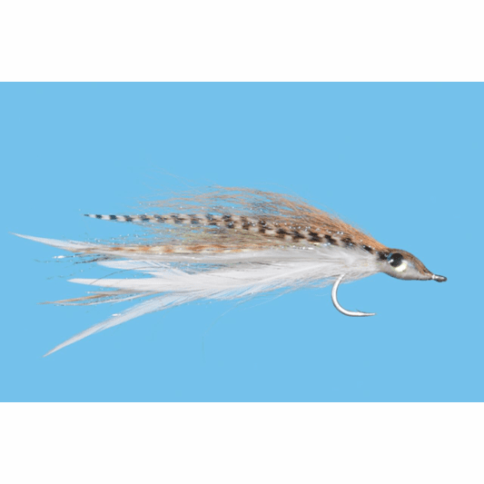 caddis fly Joe Dirt Fly