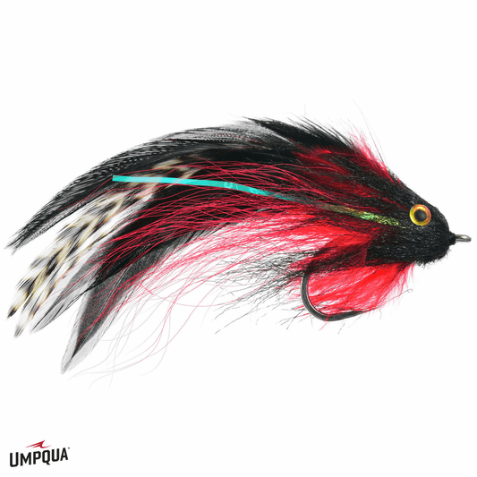 caddis fly Jungle Love