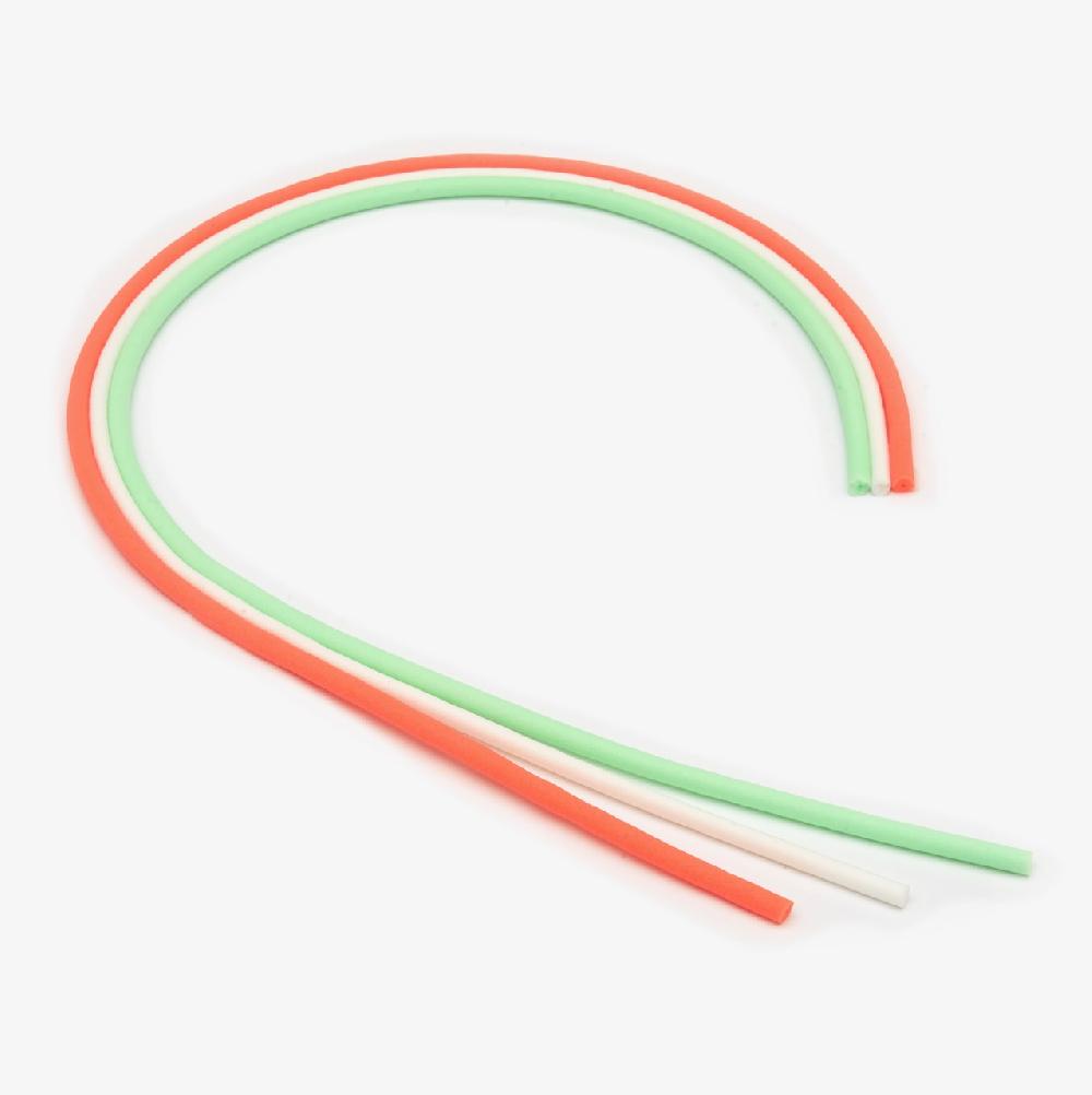 Caddis Fly Kahuna Strike Indicator