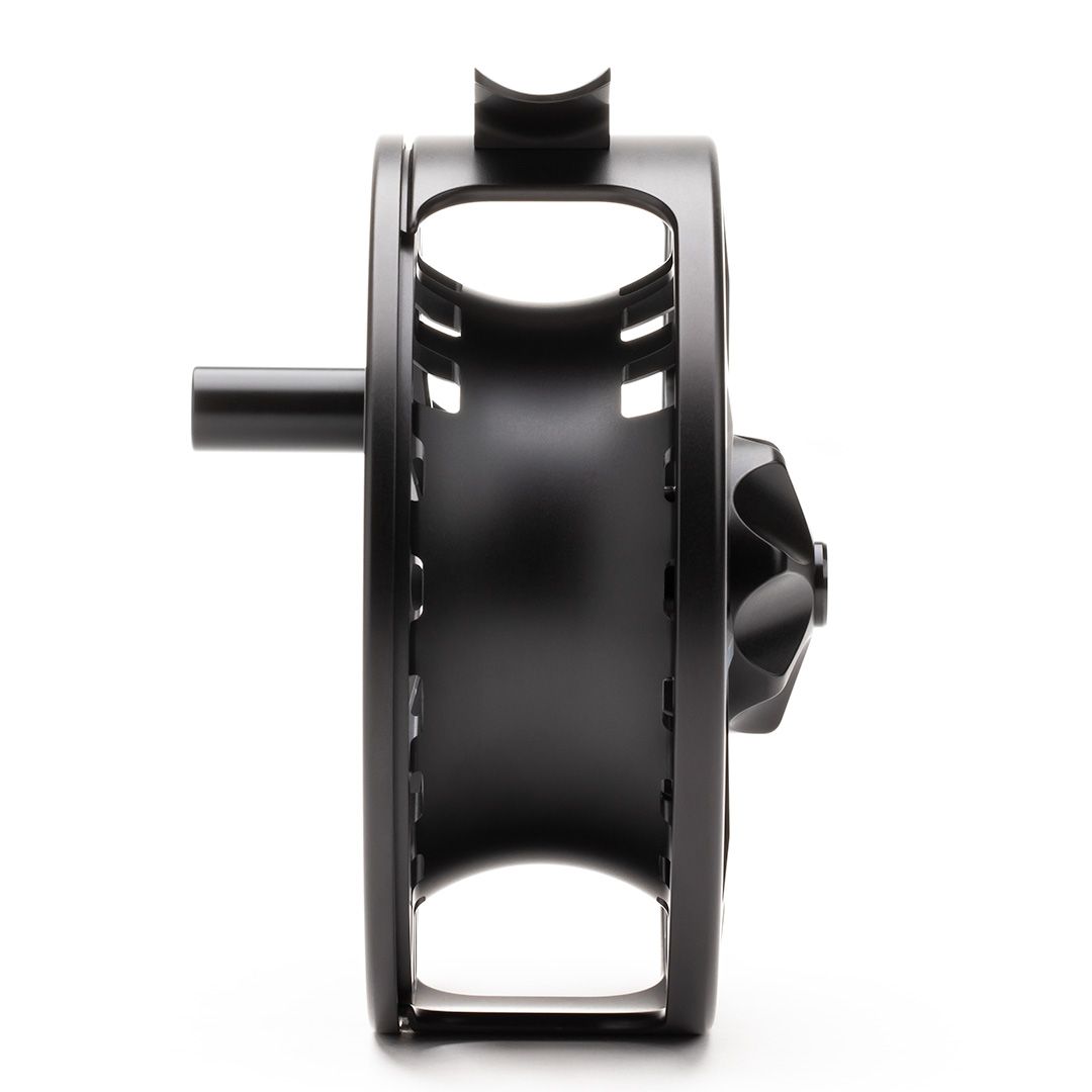 Caddis Fly Lamson Guru S Reel