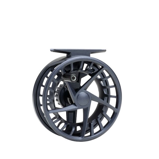 Caddis Fly Lamson Liquid S Reels