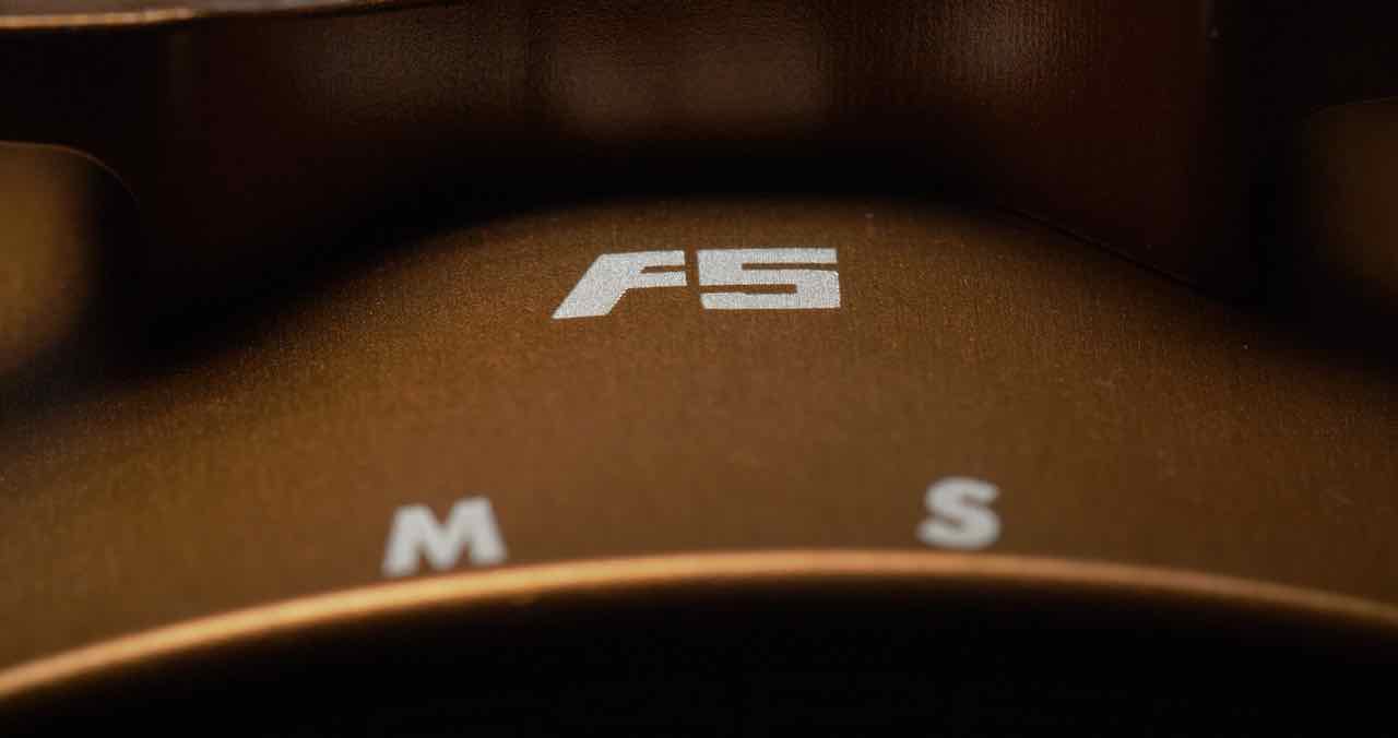 Caddis Fly Lamson Litespeed F Reel