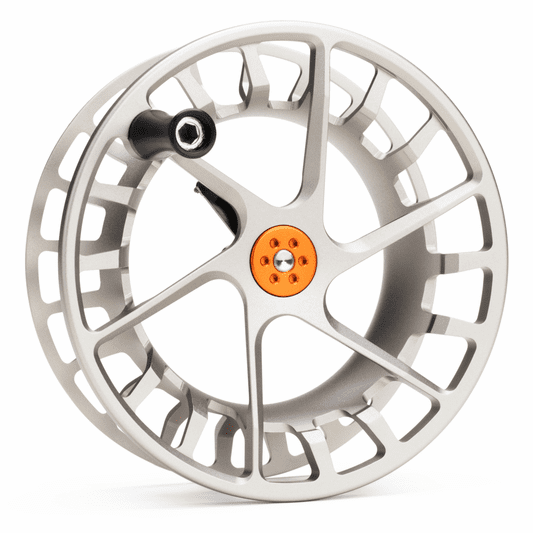caddis fly Lamson Speedster S Spare Spool