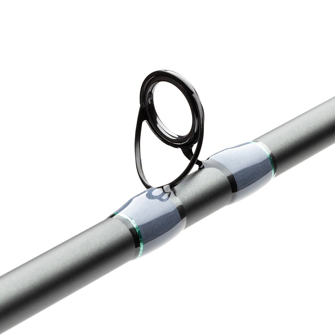 Caddis Fly Liquid Max Rods