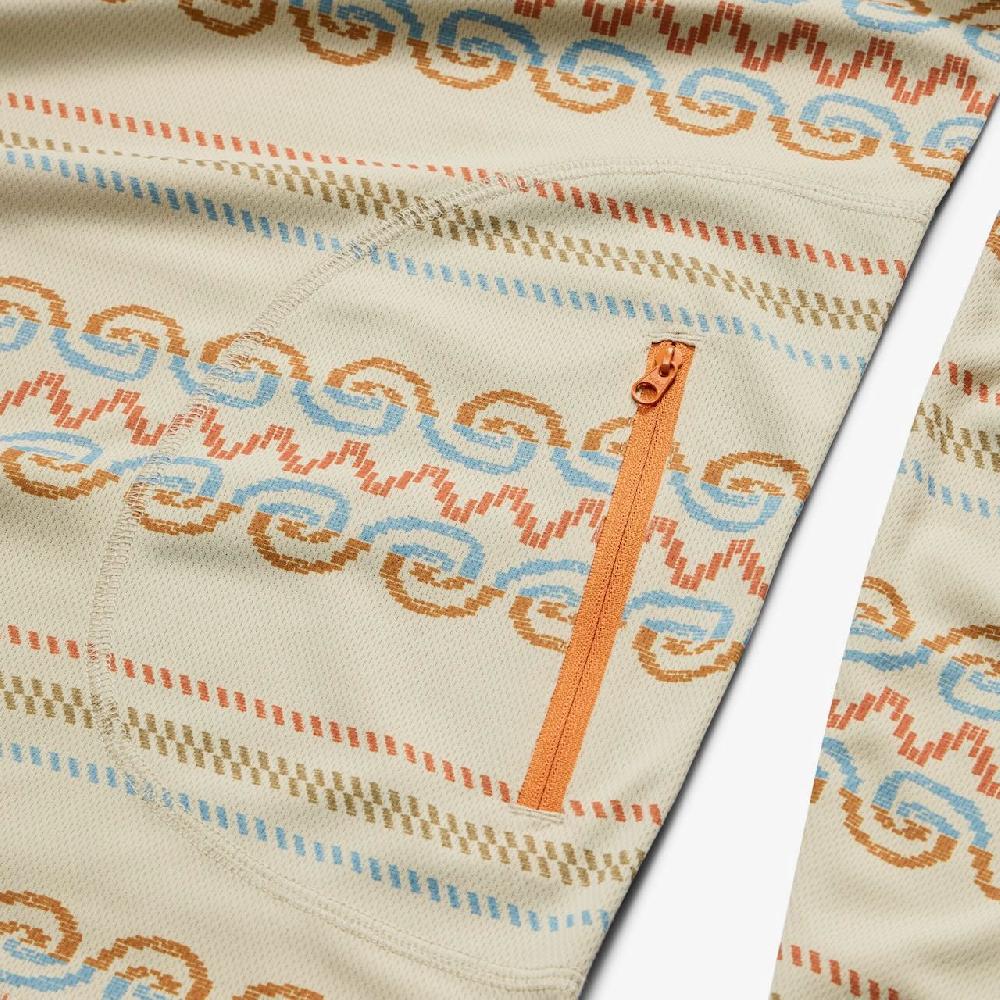 Caddis Fly Loggerhead Hoody