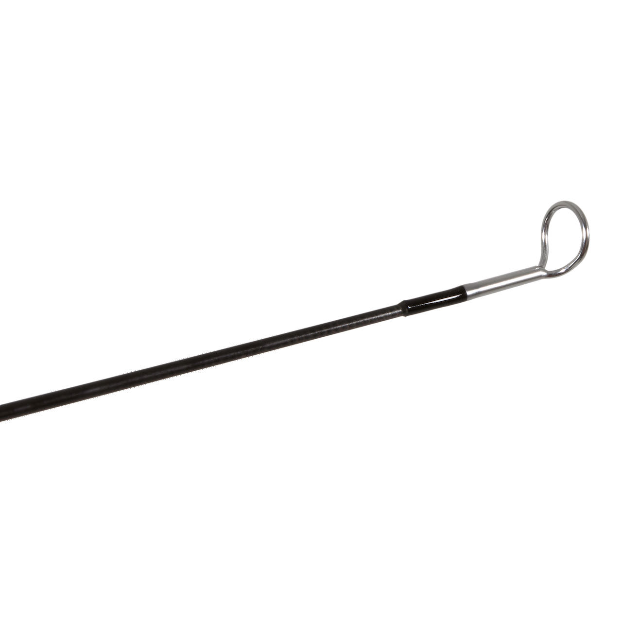 Caddis Fly Loomis NRX+ SwimFly