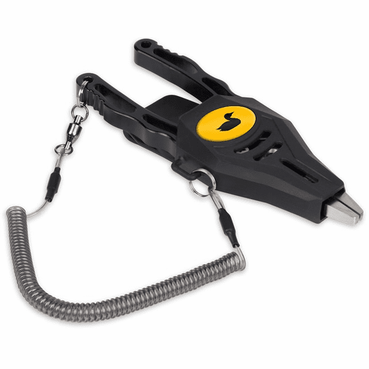 Caddis Fly Loon Apex HD Plier