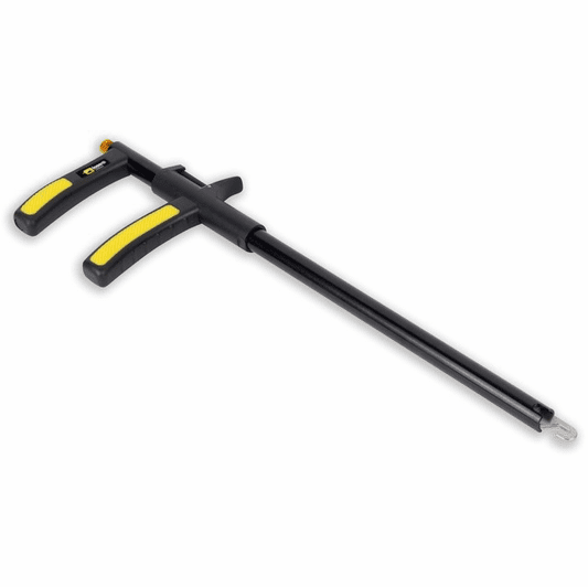 caddis fly Loon Apex Hook Remover