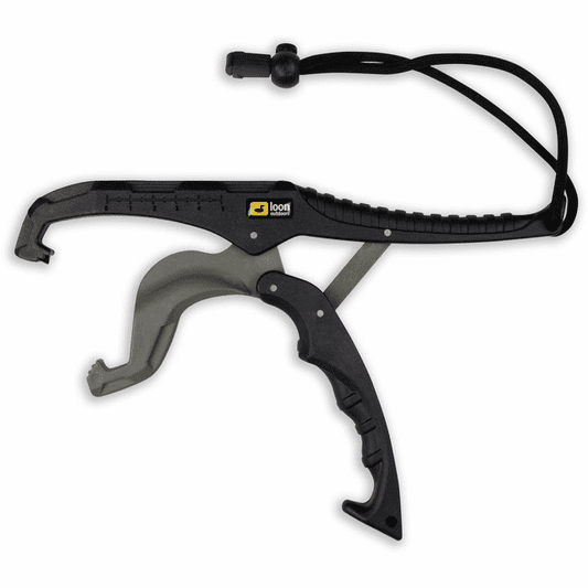 caddis fly Loon Apex Lip Gripper