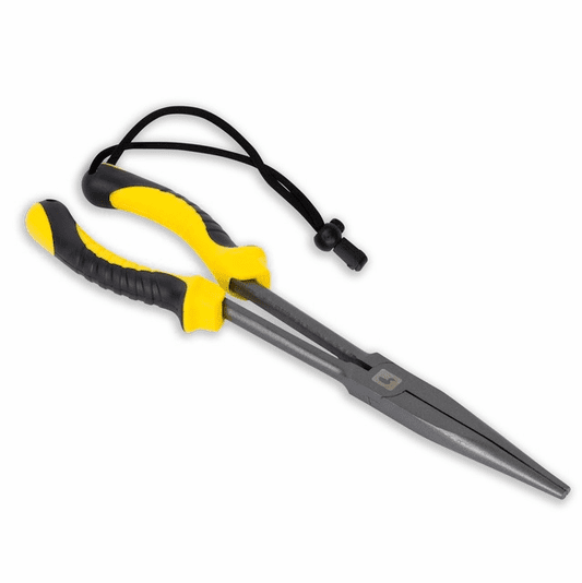 caddis fly Loon Apex Needle Nose Pliers