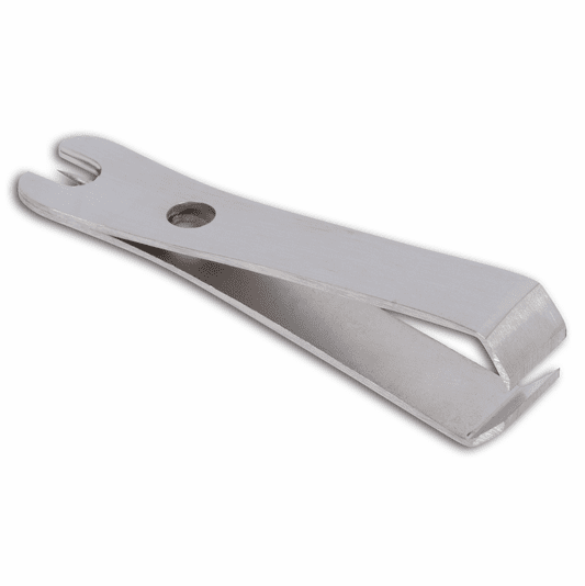 caddis fly Loon Basic Nippers