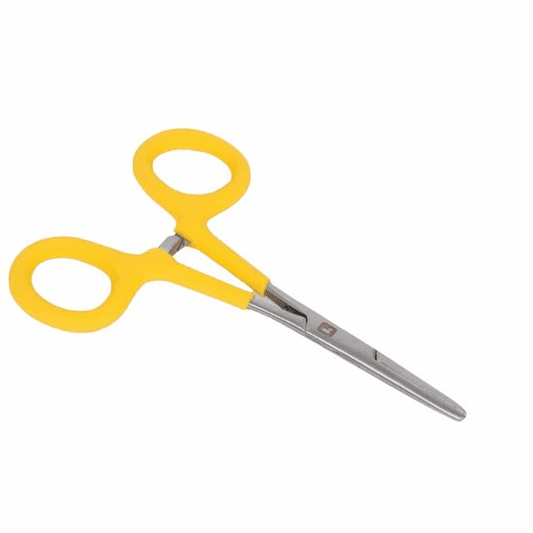 Caddis Fly Loon Classic Forceps