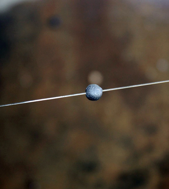 caddis fly Loon Deep Soft Weight