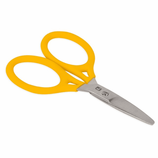 Caddis Fly Loon Ergo Boat Scissors
