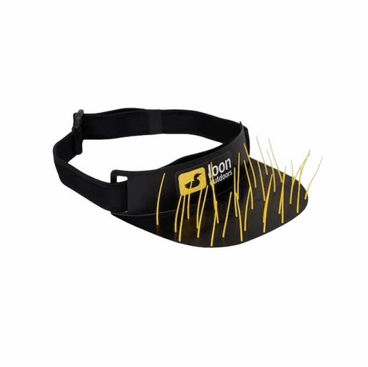 caddis fly Loon Flexistripper