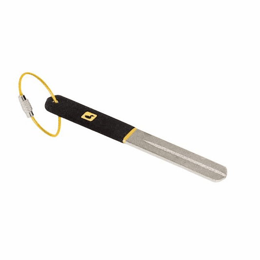 Caddis Fly Loon Hook Hone