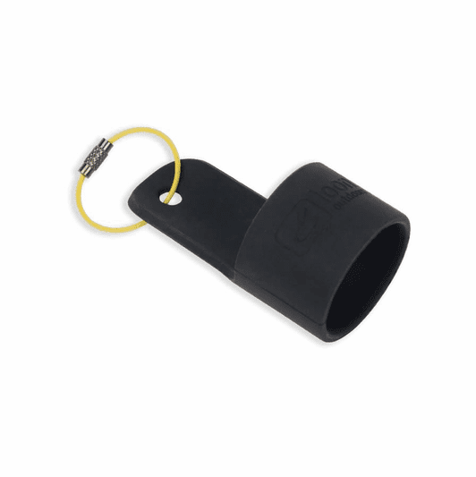 caddis fly Loon Medium Silicon Caddy