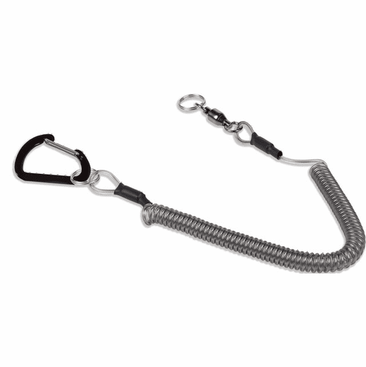 caddis fly Loon Quickdraw Tool Tether