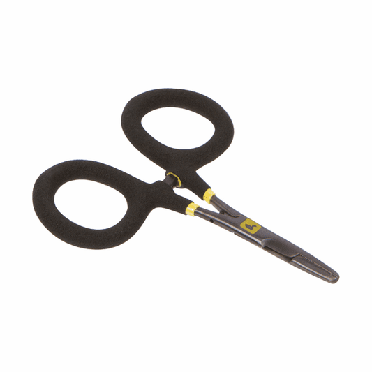 Caddis Fly Loon Rogue Micro Forceps