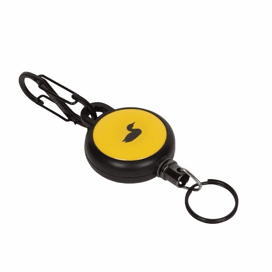 caddis fly Loon Rogue Zinger