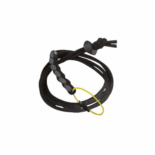 caddis fly Loon Spartan Lanyard