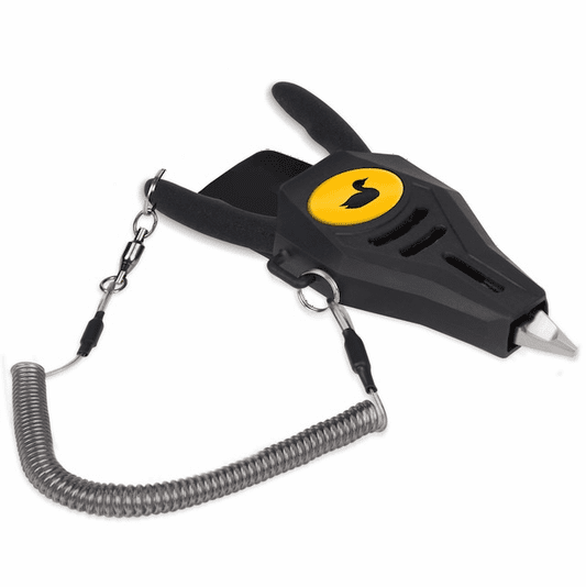 Caddis Fly Loon Trout Plier