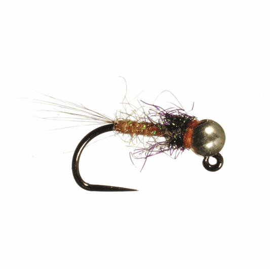 Caddis Fly Loren's Stud