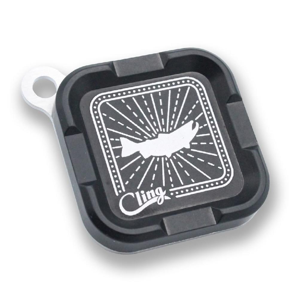 Caddis Fly Mag Grab Mini