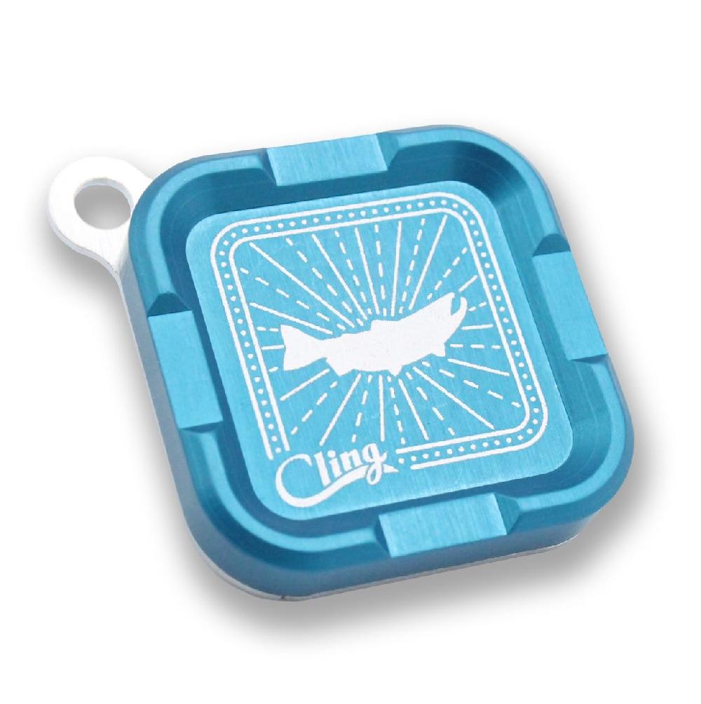 Caddis Fly Mag Grab Mini