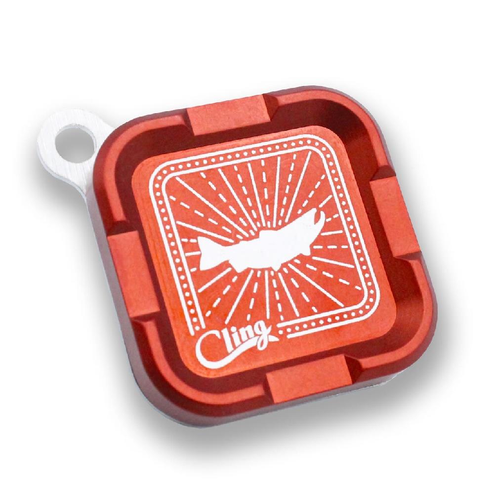 Caddis Fly Mag Grab Mini