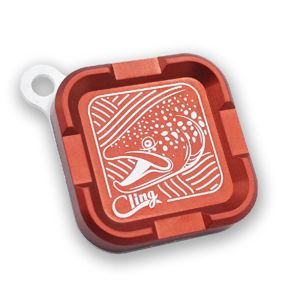 caddis fly Mag Grab Mini