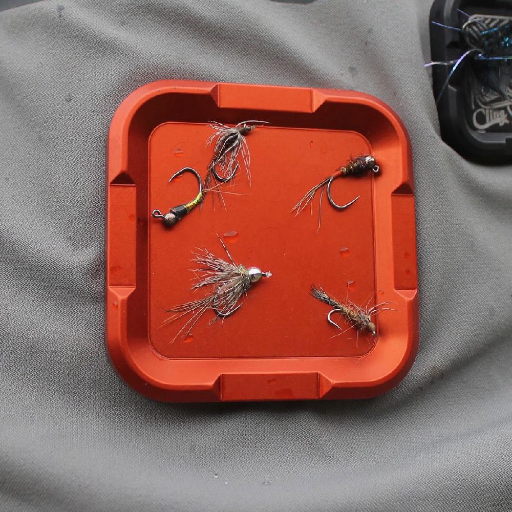 caddis fly Mag Grab Plus