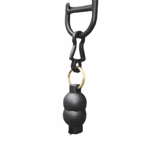 caddis fly Magnetic Net Release