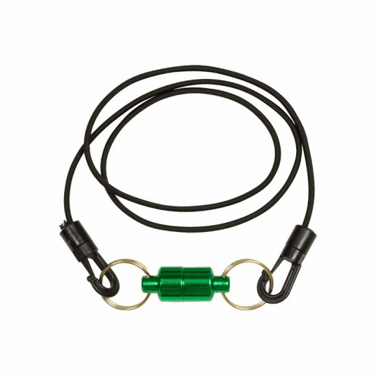 caddis fly Magnetic Net Release