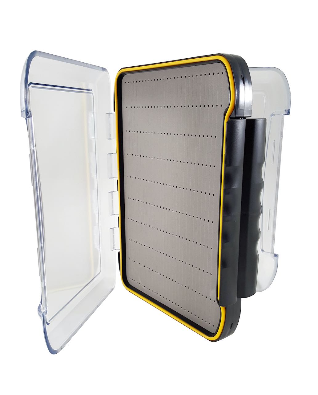 Caddis Fly Magnum Fly Boxes