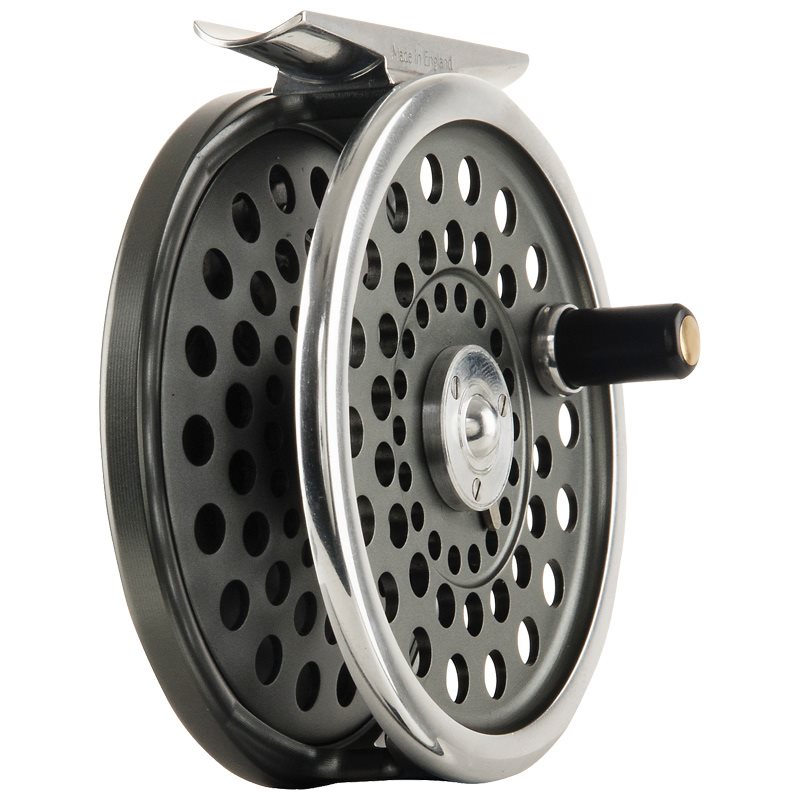 caddis fly Marquis LWT Reels