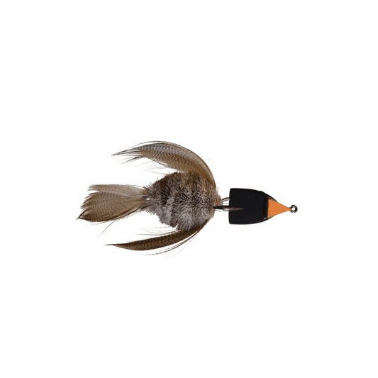 caddis fly Mason's Baby Swallow