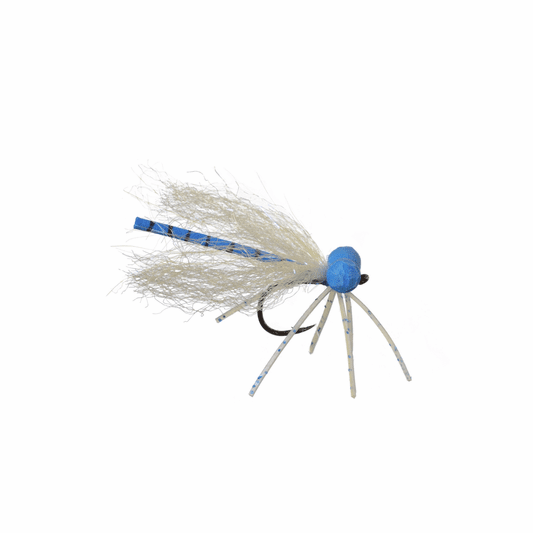 caddis fly Mason's Boobie