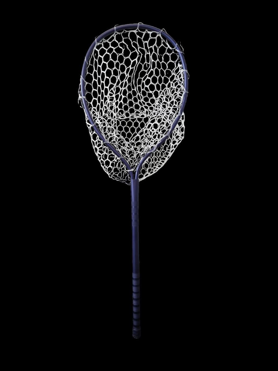 caddis fly Meat Hammock Aluminum Net