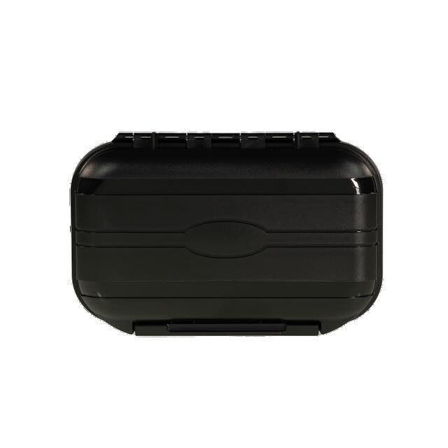 Caddis Fly Medium Go To Box