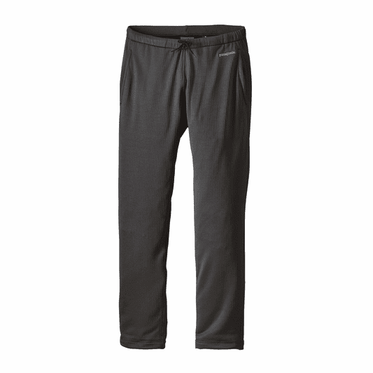 caddis fly Mens R1 Pants