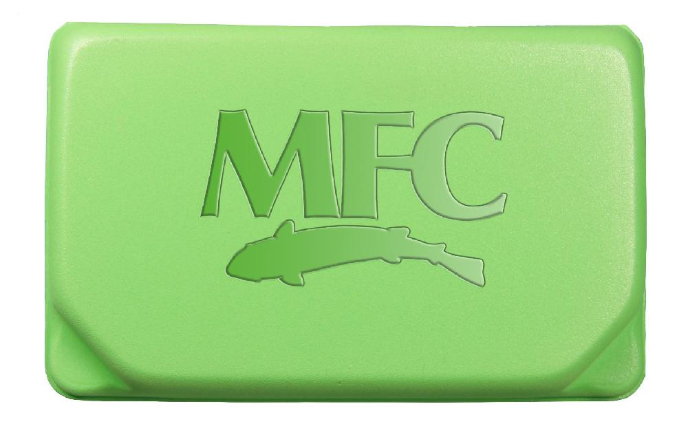 Caddis Fly MFC Flyweight Fly Box