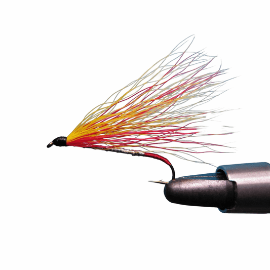 caddis fly Mickey Finn