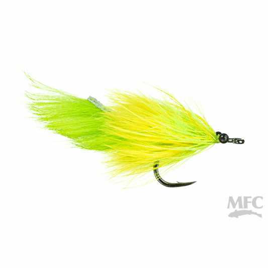 caddis fly Morill's Lay Up