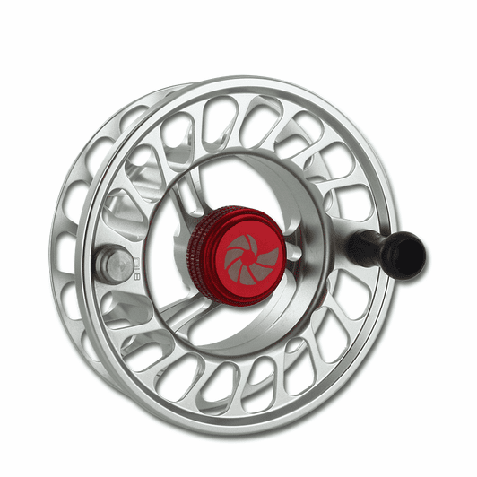 caddis fly Nautilus CCFX2 Spare Spool