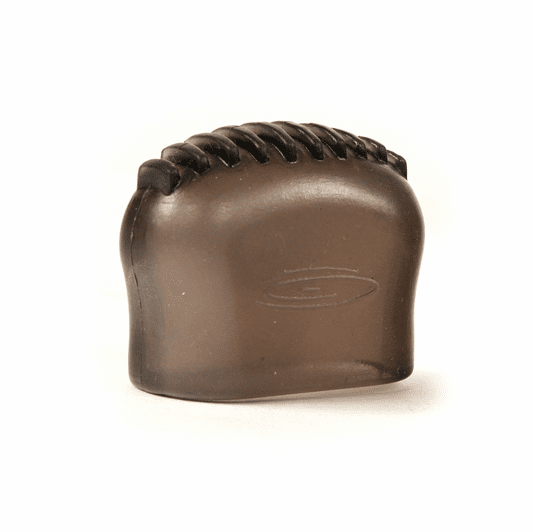 Caddis Fly Nomad End Cap