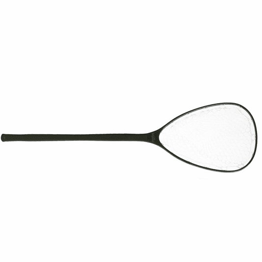 caddis fly Nomad Guide Net by Fishpond