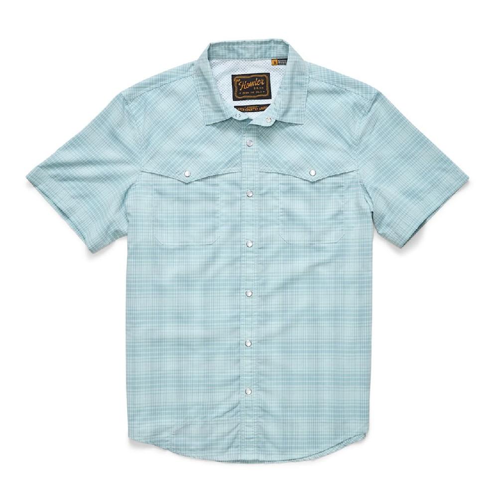 caddis fly Open Country Tech Shirt