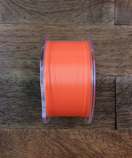 Caddis Fly OPST Lazar Running Line